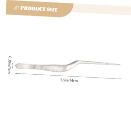 Healeved 1set Ear Cleaning Kit Household Wax Remover Ear Picker Tools for Safe and Convenient and Cleaning