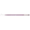 Uchida Le Pen Pale Mauve
