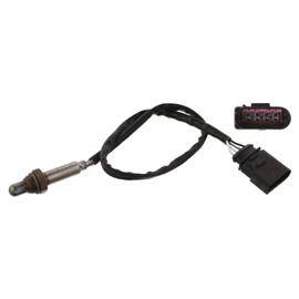 febi bilstein 36892 Lambda Probe, Pack of 1