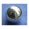 Muchen Kugel Musical Ball Plain Type 2.0 inches (50 mm)