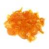 YANKEETRADERS Butterscotch Flavor Hard Candy - 2 Pounds