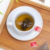 Premium 50 Mullein Leaf Tea Bags. Made with 100% Pure