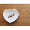 Inaba Usa504 Ciao Grilled Cat Treat With Added Vitamin E,