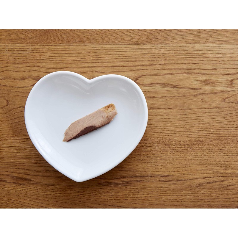 Inaba Usa504 Ciao Grilled Cat Treat With Added Vitamin E,