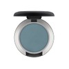 MAC "Good Jeans" Eyeshadow - Powder Kiss Soft Matte Eyeshadow