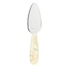 THUN - Coltello Formaggio Grana Elegance