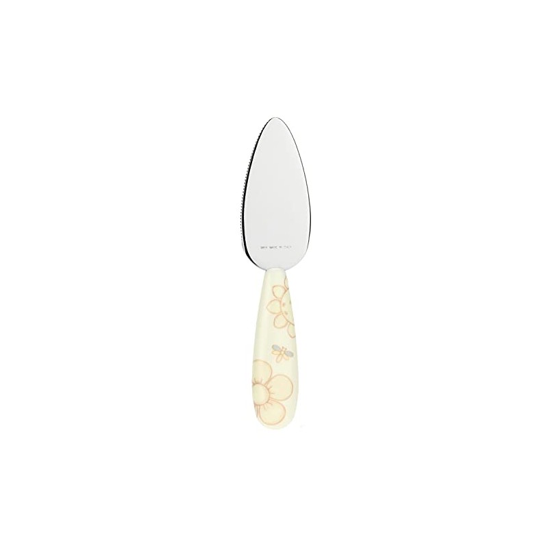 THUN - Coltello Formaggio Grana Elegance