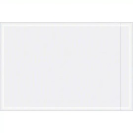 Grainger Packing List Envelopes Slip Pouch Self Adhesive Shipping Label 6x8 250PK