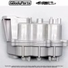 Gbodyparts 79-86 for GM POWER SEAT Track Transmission Solenoid Gear