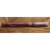Revlon Moisture Stay Lipliner Wines Pencil .008oz