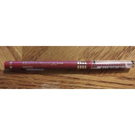 Revlon Moisture Stay Lipliner Wines Pencil .008oz