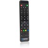 Anadol Multibox Combo & Twin/Combo & Twin SE 4K UHD