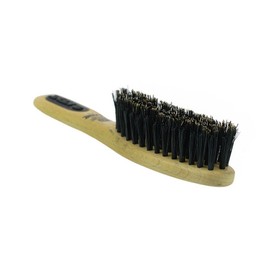 Kent Natural Shine Small Handbag Brush
