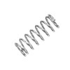MACHSWON Compression Spring for Tools and Equipment Hand Tools Automotive