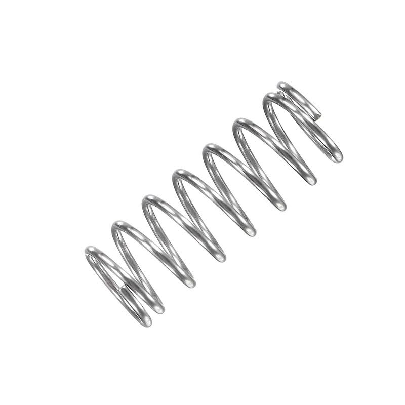 MACHSWON Compression Spring for Tools and Equipment Hand Tools Automotive