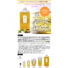 PROST Genuine Lavender Organic Golden Raw Jojoba Oil 5ml