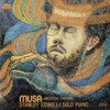 Musa: Ancestral Streams [Vinyl LP]