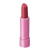 Avon Pop Love Lápiz Labial 3,8g