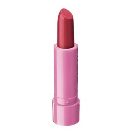 Avon Pop Love Lápiz Labial 3,8g                                                                                                                       