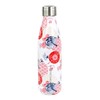 2 Tier Lunch Box 1200ml Japanese Design