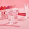 LIP GLOSS STICK VOLUMINIZADOR PLUMP POUT BEAUTY CREATIONS (LOVE TRAP,