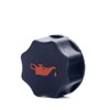 Fast FT94718 Oil Stopper