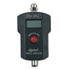 Markwort Digital Ball Pressure Gauge