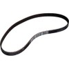 Gates Timing Belt T296