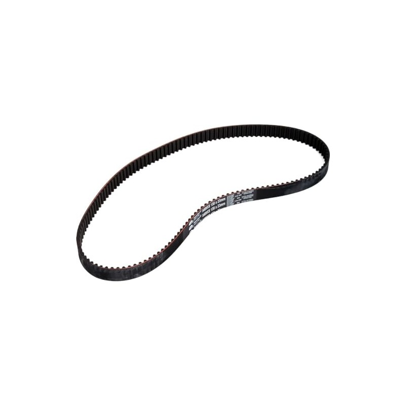 Gates Timing Belt T296