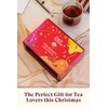 English Tea Shop Organic Holiday Super Goodness Collection - 12