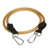 FH PRO GOLD EXTREME HEAVY EXERCISE BAND 70 LBS RESISTANCE