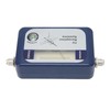 Digital TV Signal Finder High Accuracy Backlight Mini TV Antenna