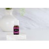 Young Living Gratitude Premium Essential Oil Blend - Aromatherapy for