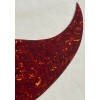 Unbranded New Great - For Fit Gibson J-45 Guitar Pickguard
