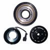 AC COMPRESSOR CLUTCH KIT COIL PULLEY FITS: 2014-2018 SUBARU FORESTER