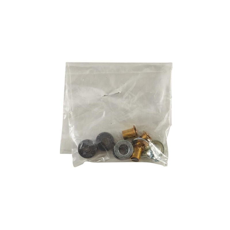 HELLA 9DX 859 560-001 Reflector, rotating beacon