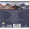Manuel & His Music of the Mountains