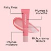 MCoBeauty Peptide Lip Treatment - Fairy Floss