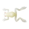 Timco Wild Frog Eco #04 Albino Frog