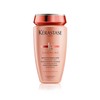 Kerastase DP Van Fluidalist 1 8.5 fl oz (250 ml)