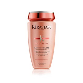 Kerastase DP Van Fluidalist 1 8.5 fl oz (250 ml)