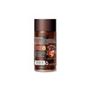 Continental Coffee XTRA Instant Coffee 50 g)