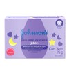Jabón En Barra Johnson's Antes De Dormir 75 g