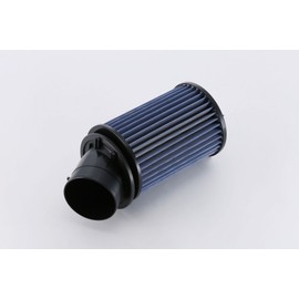 BLITZ(ブリッツ) SUS POWER AIR FILTER LM(サスパワーエアフィルターLM) 純正交換タイプ ホンダ SH-71B 59533