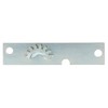 Kijima 302-874B Motorcycle Parts Lock Tool Pulley Removal for Honda