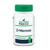Doctor's Formula D-Mannose 1000mg, 30 Caps