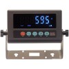 Weighing Indicator LP7517E Locosc Scale Indicator head NEW