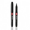 Aeriezo 애리조 뉴 워터프루프 펜 아이라이너 AriZona New Waterproof Pen Eyeliner