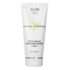 Crema Corporal Con Extractos Naturales Cloe Original 006