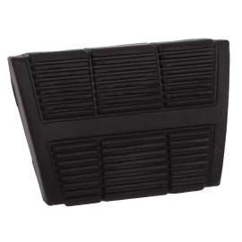 COUNTERPART AUTOMOTIVE 1993 1994 1995 1996 1997 98 CHEVY GMC TRUCK BRAKE OR CLUTCH PEDAL PAD 73-2454-M